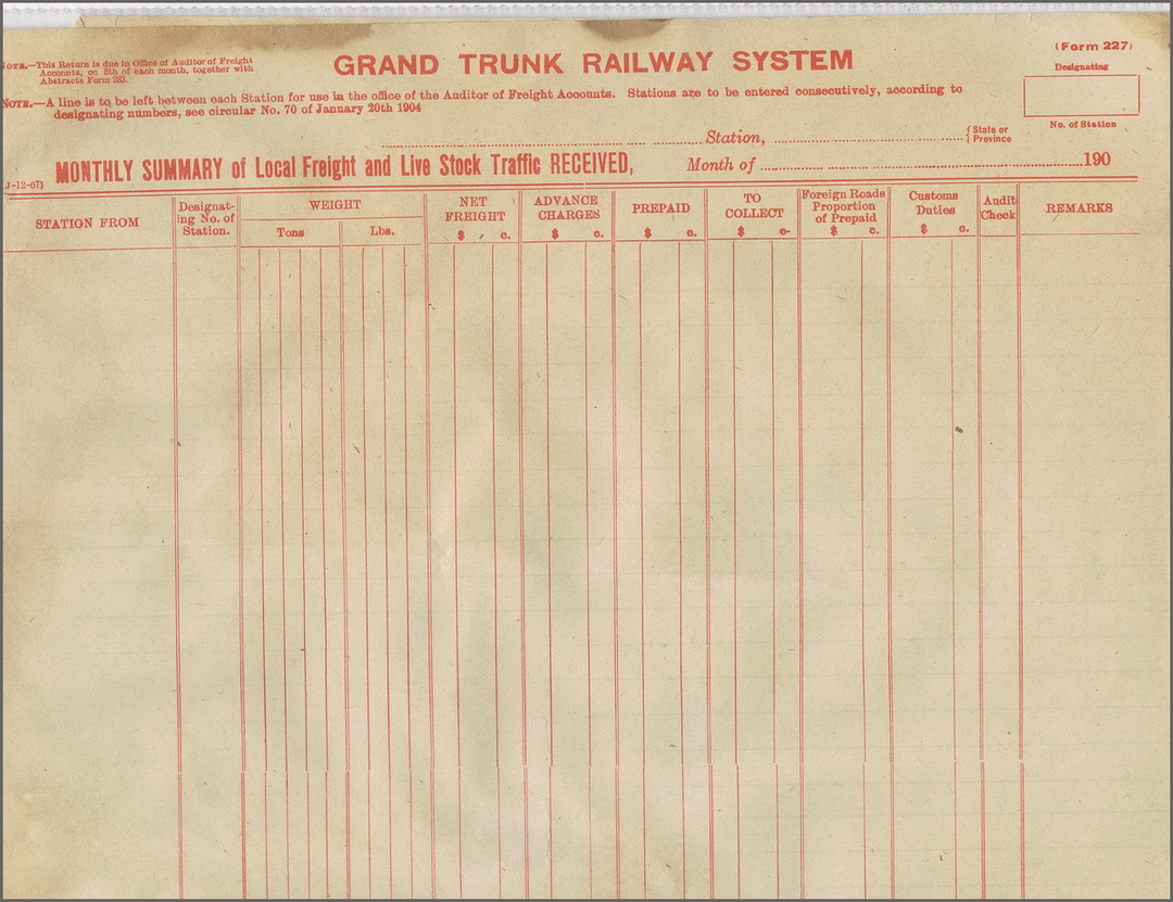 Grand Trunk Railway System.jpg