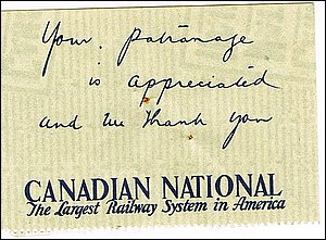 Canadian National Railways 1936-05b.jpg