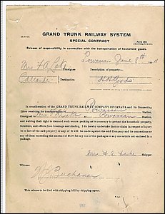 Grand Trunk Railway System 1911.jpg