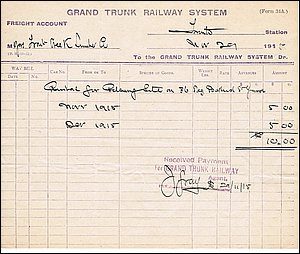 Grand Trunk Railway System 1915-11.jpg
