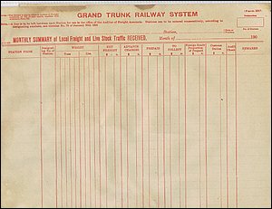 Grand Trunk Railway System.jpg