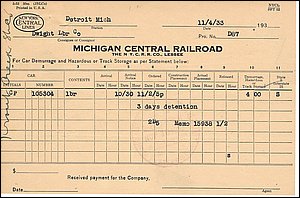 Michigan Central Railway 1933-11.jpg