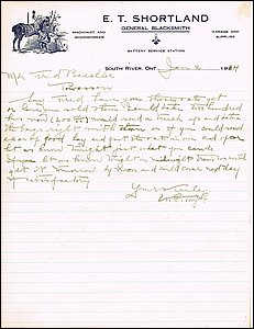 Shortland, E.T. Blacksmith - South River.jpg