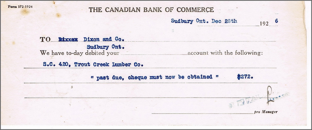Canadian Bank of Commerce - Sudbury.jpg