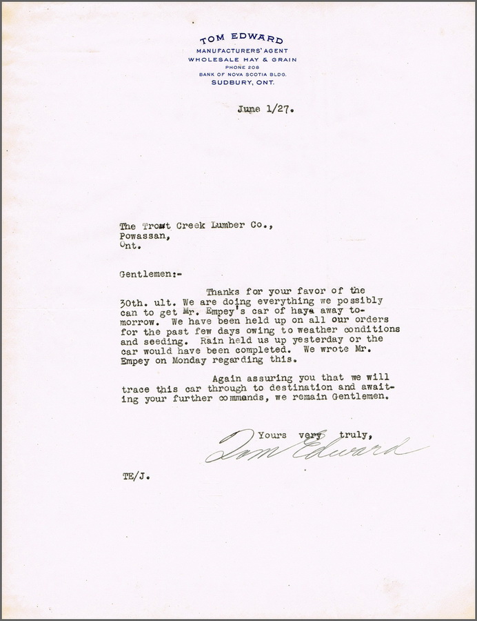 Edward, Tom - Sudbury.jpg