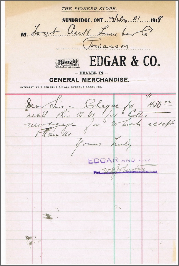Edgar & Co General Merchandise - Sundridge.jpg