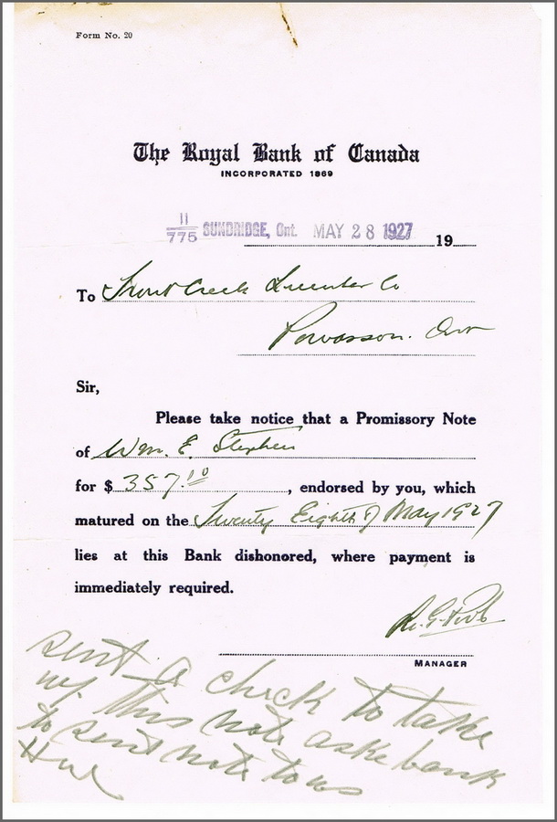 Royal Bank of Canada - Sundridge 2.jpg