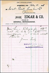 Edgar & Co General Merchandise - Sundridge.jpg