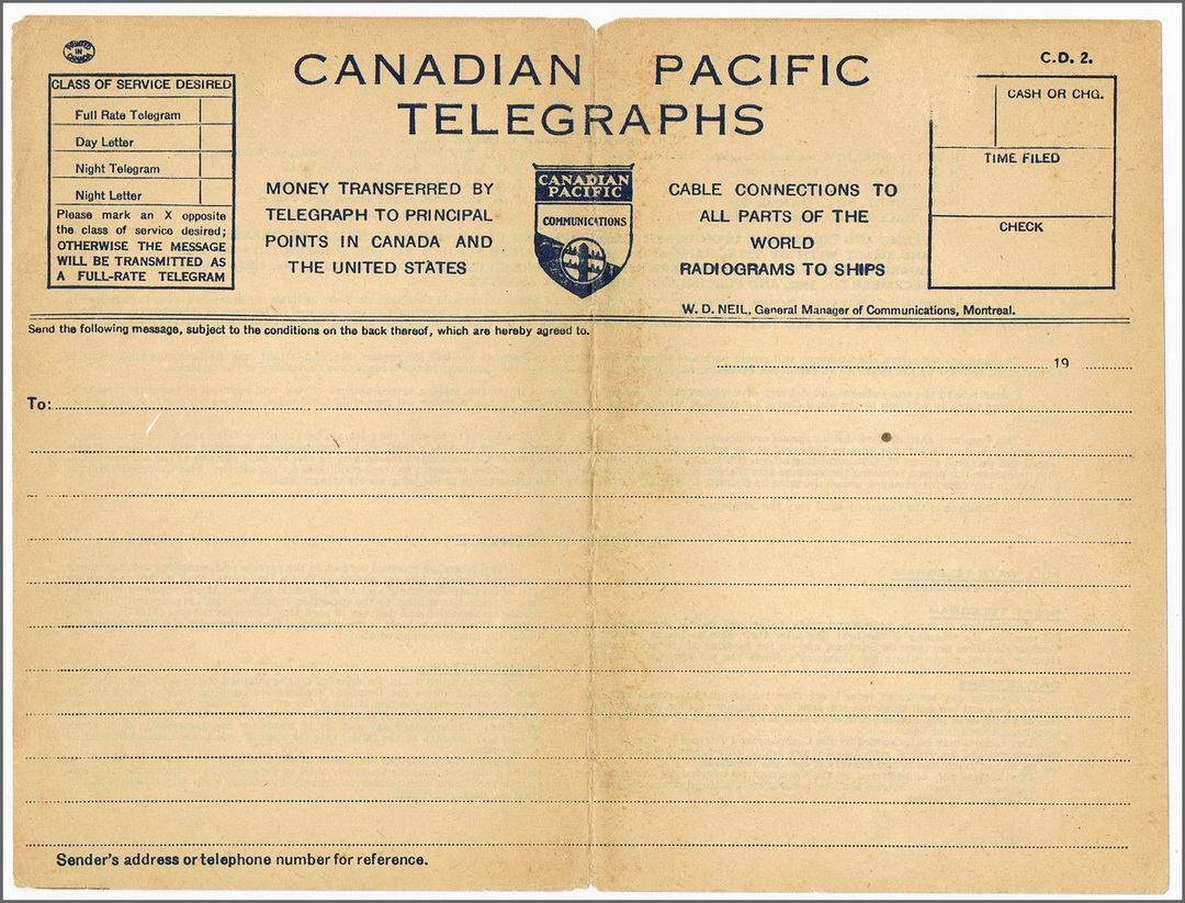 Canadian Pacific Telegraphs.jpg