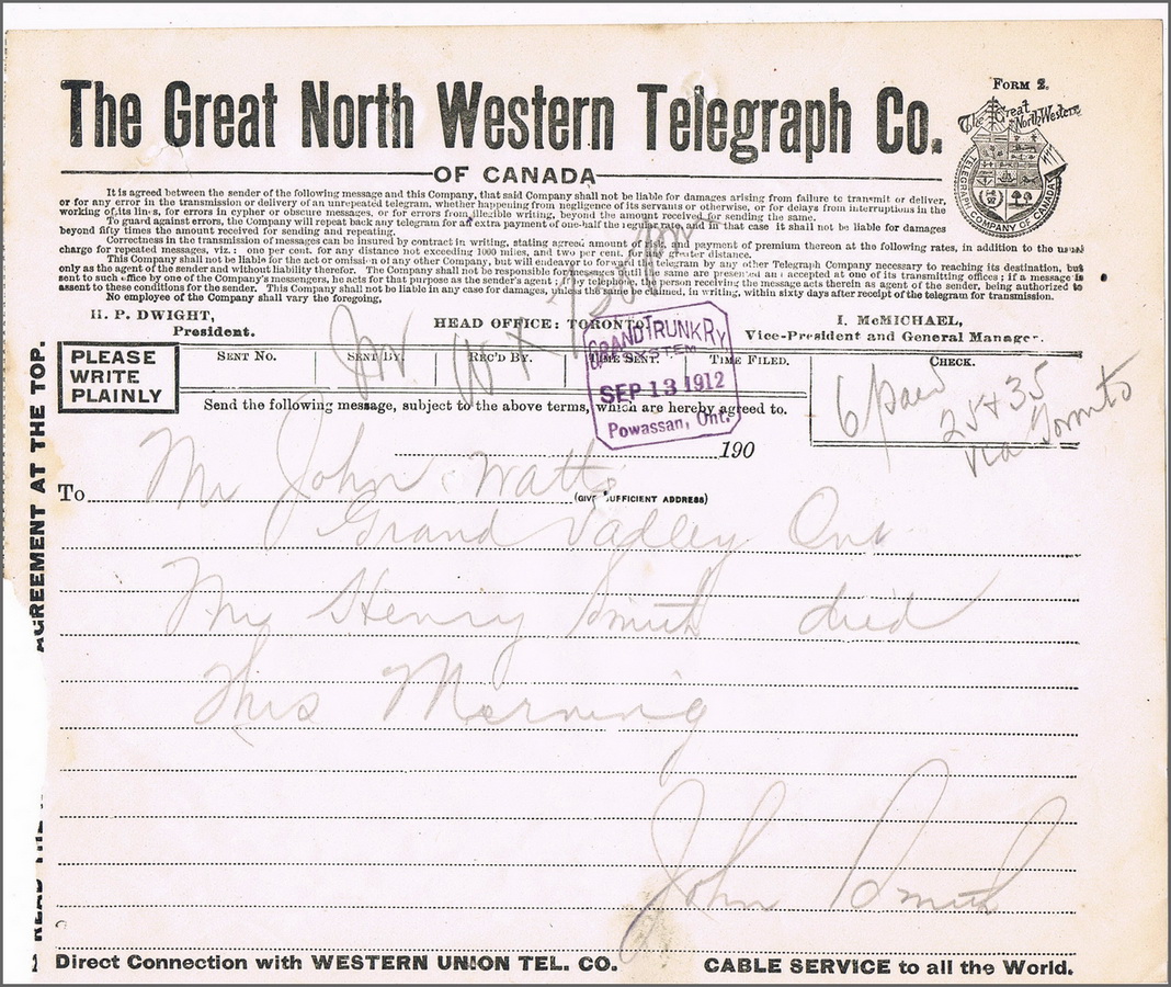 Great North Western Telegraph 1912.jpg
