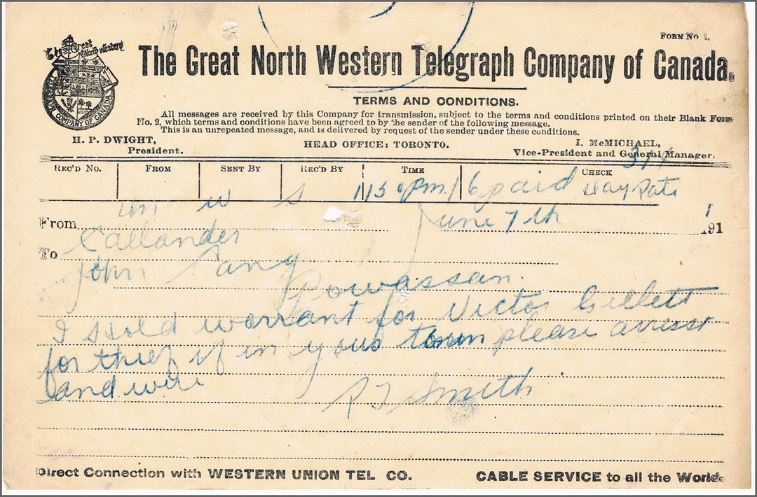 Great North Western Telegraph Co 2.jpg