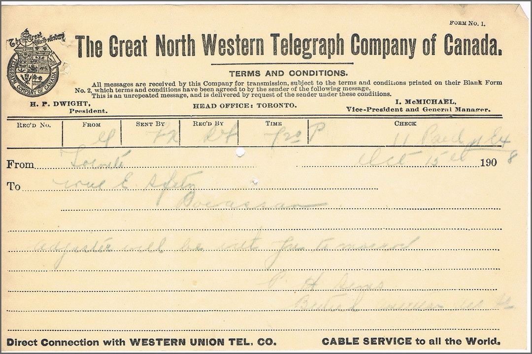 Great North Western Telegraph Co 3.jpg