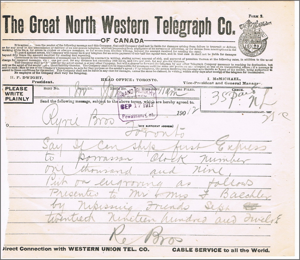 Great North Western Telegraph Co.jpg