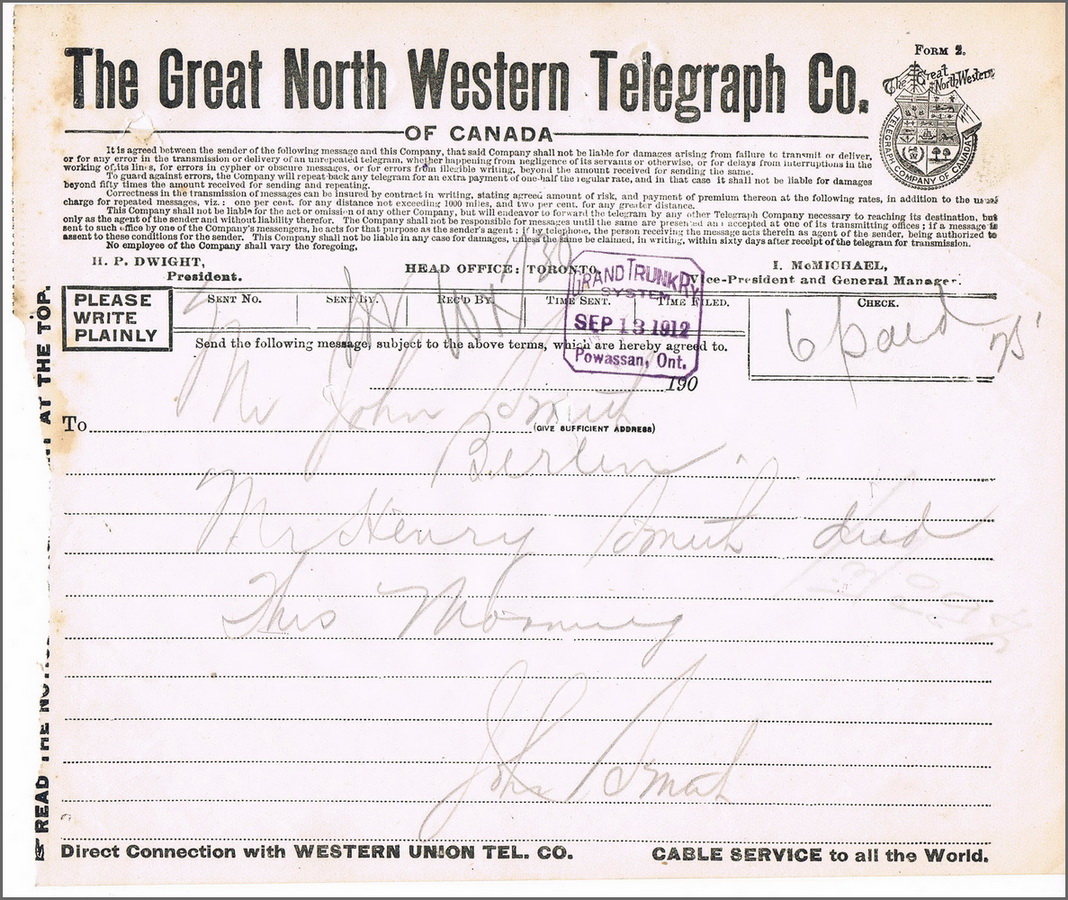 Great North Western Telegraph.jpg