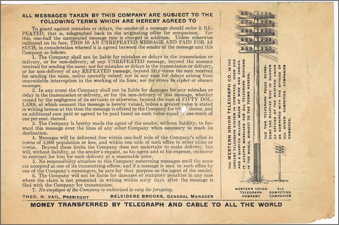 Western Union Telegraph Company 2.jpg