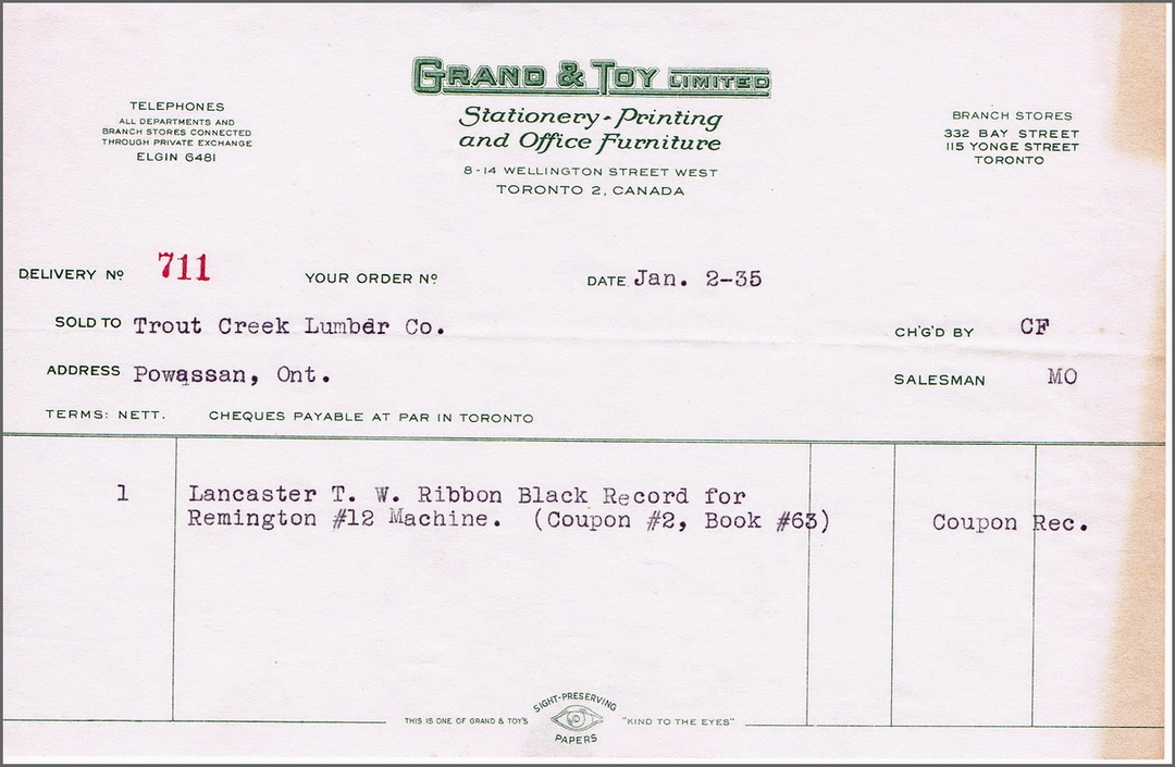 Grand & Toy Ltd - Toronto 3.jpg