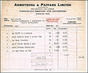 Armstrong & Paffard Ltd - Toronto 2.jpg