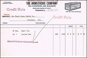 Armstrong Company - Toronto.jpg