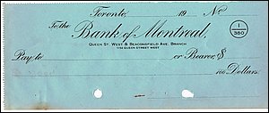 Bank of Montreal - Toronto.jpg