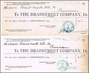Bradstreet Company.jpg