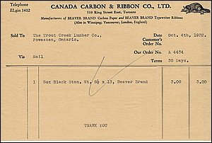 Canada Carbon & Ribbon - Toronto.jpg