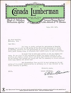 Canadian Lumberman - Toronto.jpg
