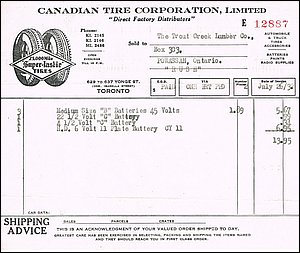 Canadian Tire Corp - Toronto 1.jpg