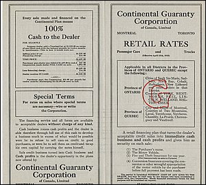 Continental Guaranty Corp - Toronto.jpg