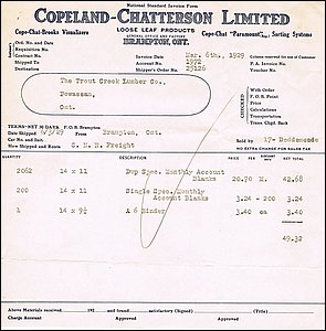 Copeland-Chatterson Ltd - Toronto.jpg