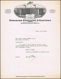 Dominion Envelope & Cartons - Toronto.jpg