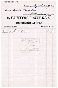 Dr Burton J. Myers - Toronto.jpg