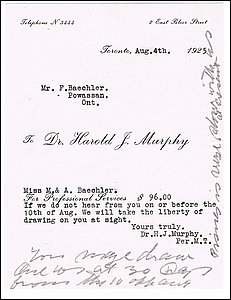 Dr H.J. Murphy - Toronto.jpg