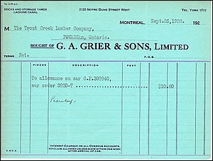 Grier, G.A. & Sons - Toronto 2.jpg