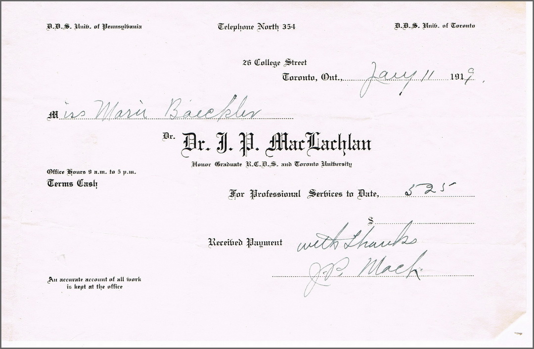 J.P. McLachlan - Toronto.jpg