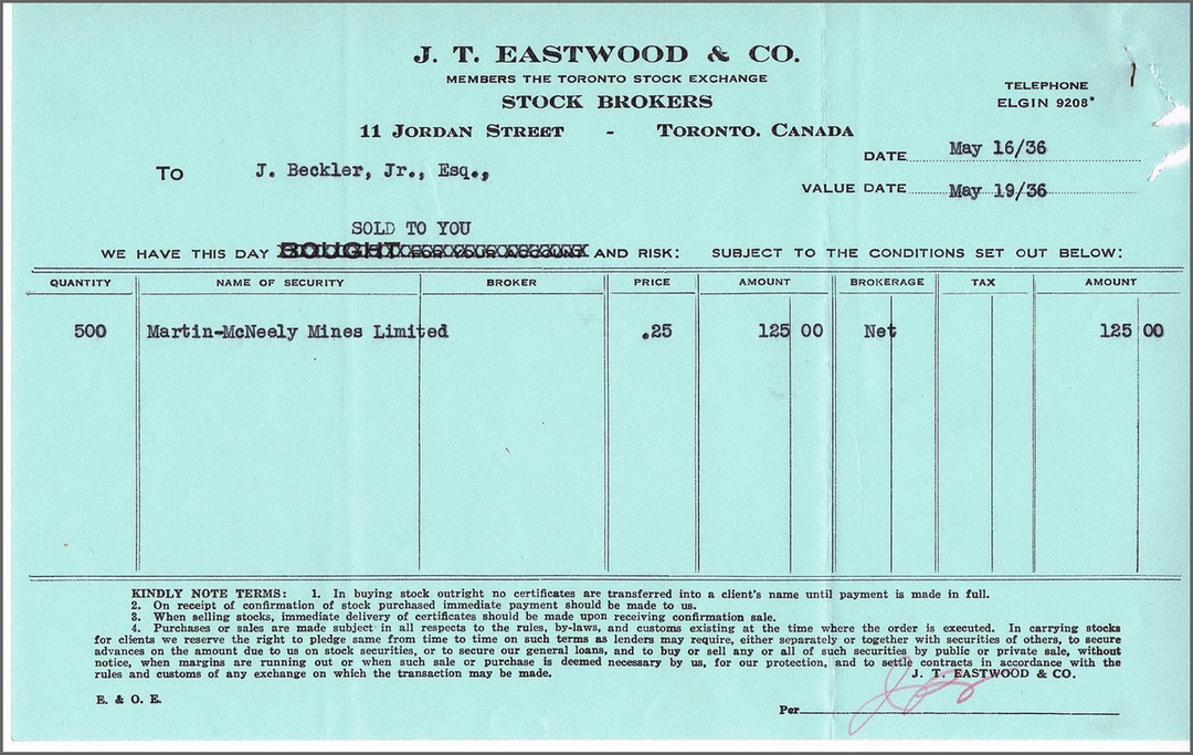 J.T. Eastwood & Co - Toronto.jpg