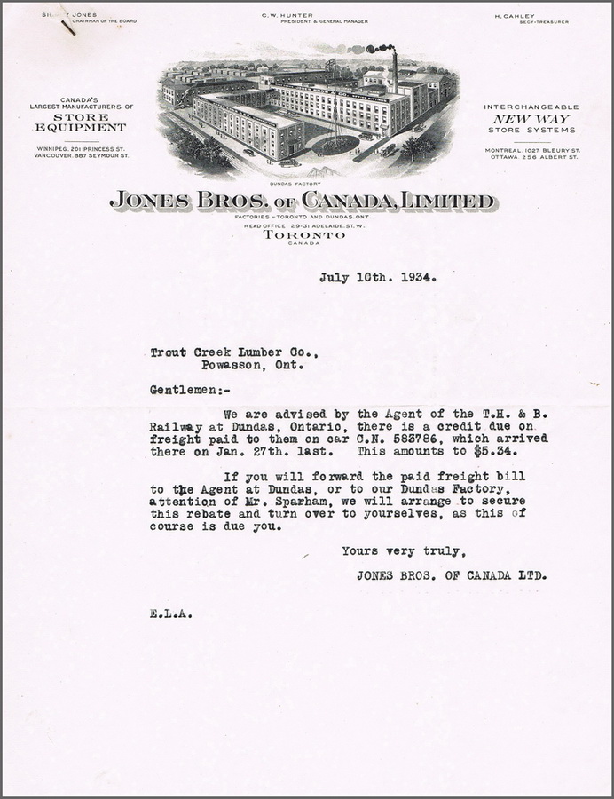 Jones Bros of Canada Ltd .jpg