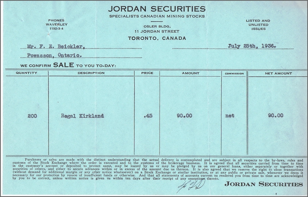 Jorden Securities - Toronto 3.jpg
