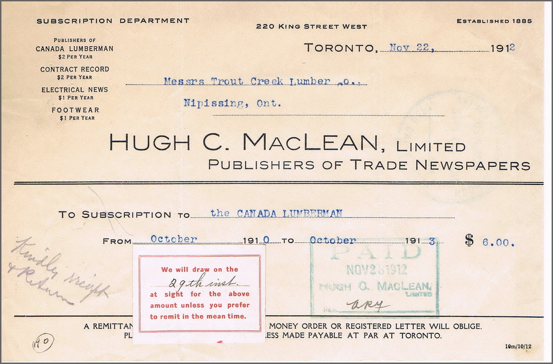 MacLean, Hugh C. Publisher - Toronto.jpg
