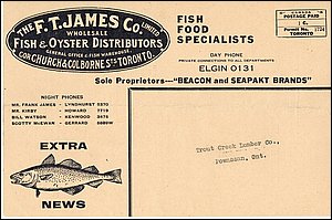 James, F.T. Fish Co - Toronto 3.jpg
