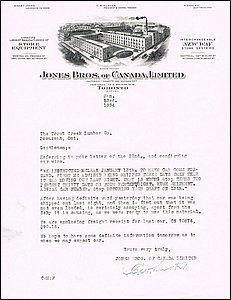 Jones Bros of Canada Ltd - Toronto 1.jpg
