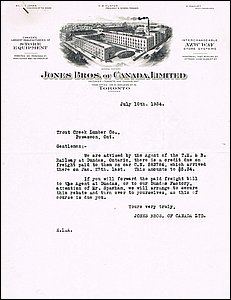 Jones Bros of Canada Ltd .jpg