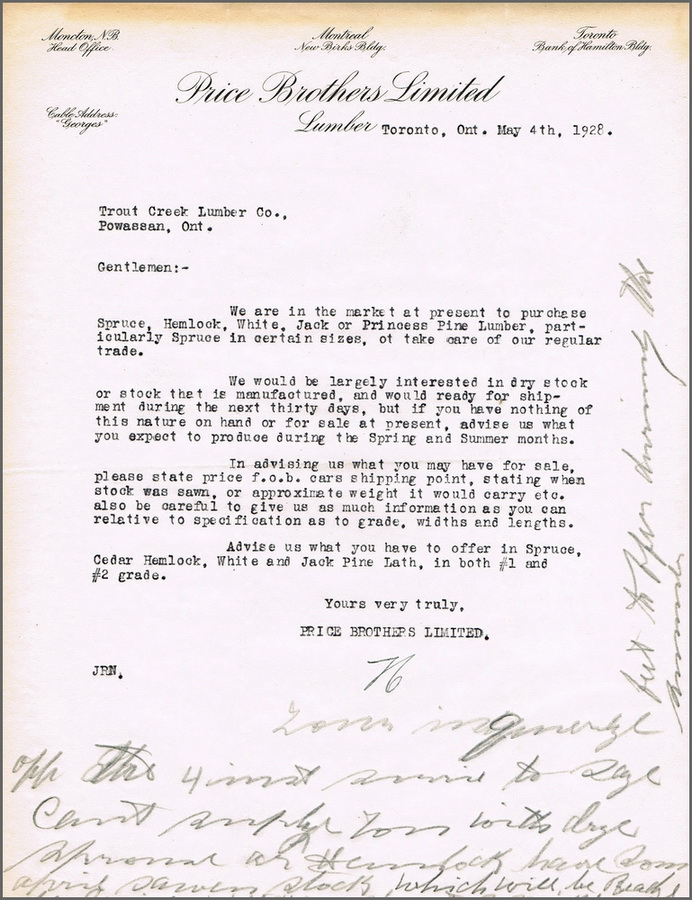 Price Borthers Limited - Toronto.jpg