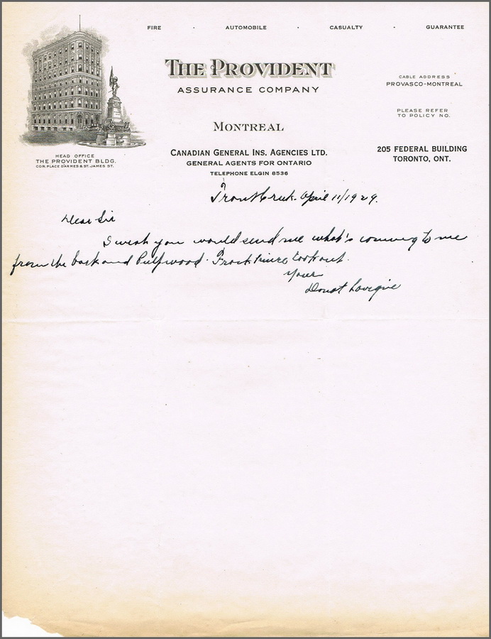 Provident Assurance Co - Toronto.jpg