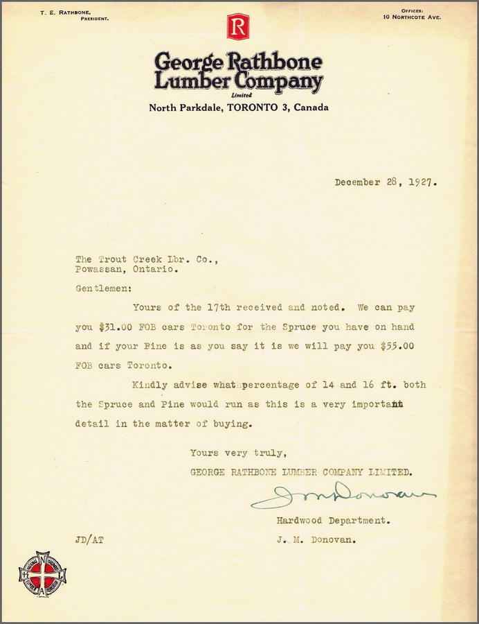 Rathbone, George Lumber Co - Toronto 1.jpg