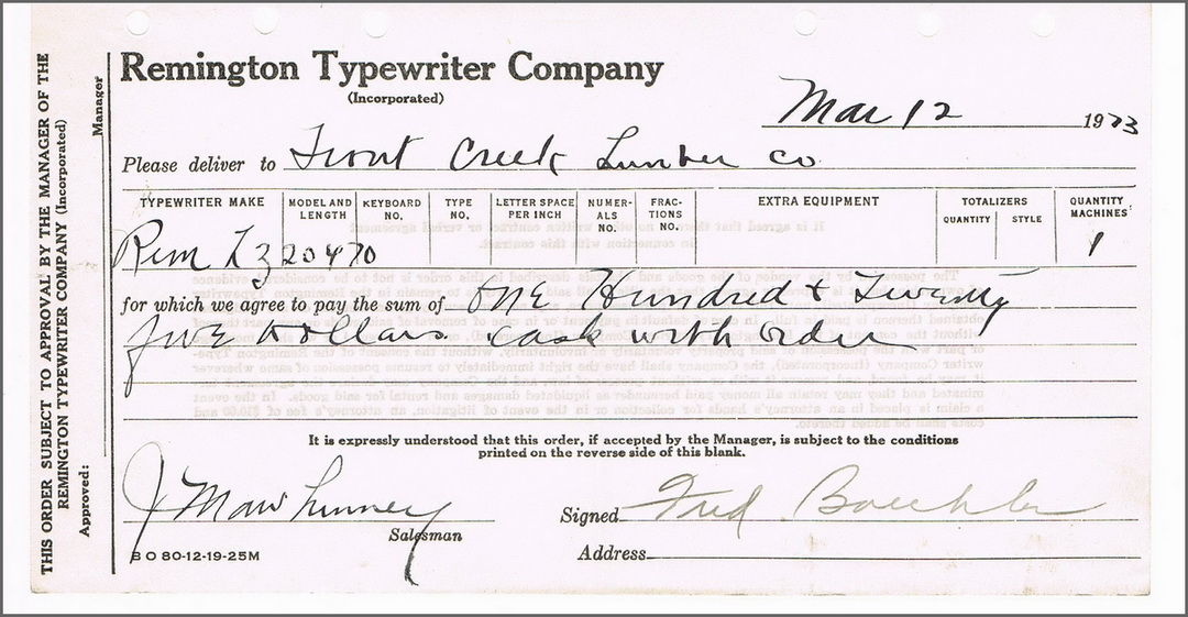 Remington Typewriter Co - Toronto.jpg