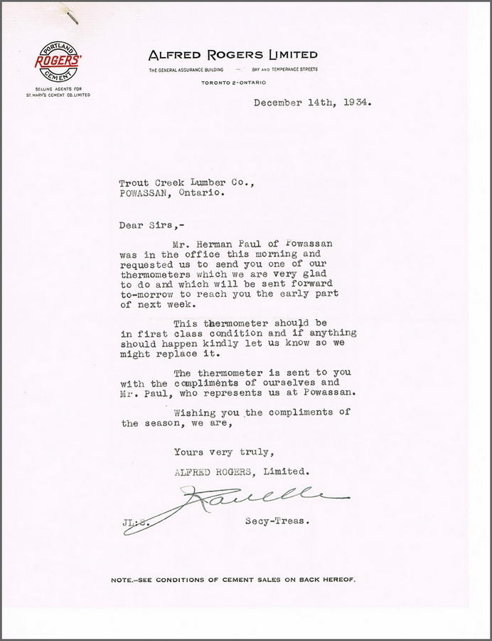 Rogers, Alfred Portland Cement - Toronto.jpg
