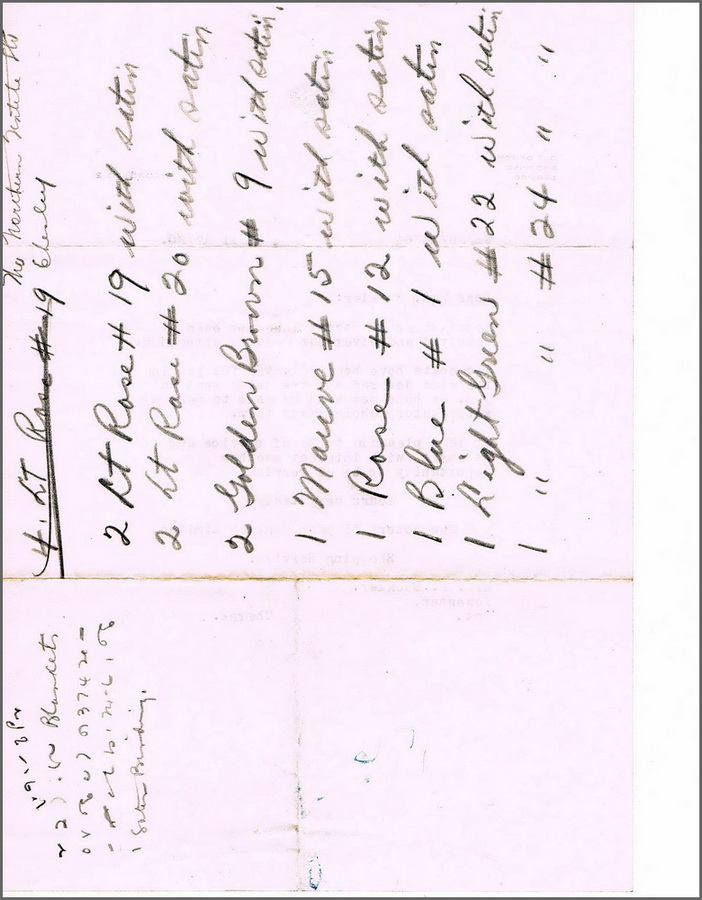 Simpson, Robert Co Ltd - Toronto 2.jpg
