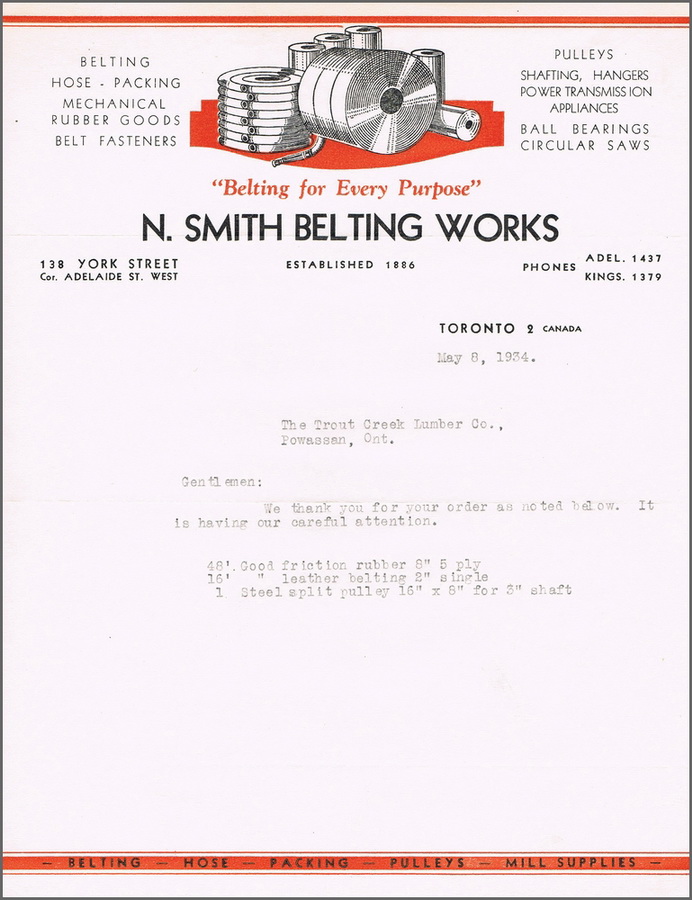 Smith, N Belting Works - Toronto 1.jpg