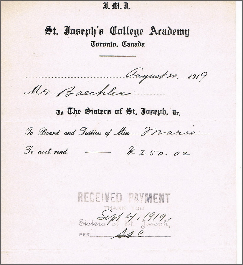 St Joseph's College2 - Toronto.jpg