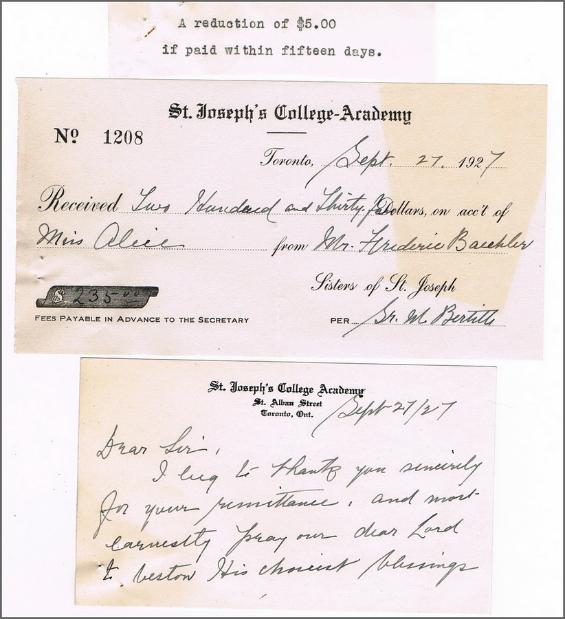 St Joseph's College4 -Toronto.jpg